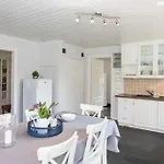 Villa Spectacular Nature Experience At Norway's Southern Point! Svenevik