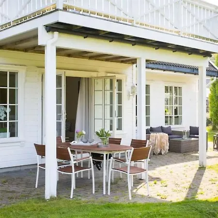 Spectacular Nature Experience At Norway's Southern Point! Svenevik