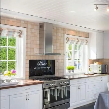 Spectacular Nature Experience At Norway's Southern Point! *