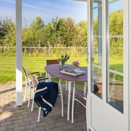 Spectacular Nature Experience At Norway's Southern Point! Svenevik