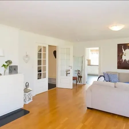 Spectacular Nature Experience At Norway's Southern Point! Svenevik