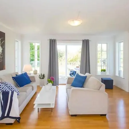 Spectacular Nature Experience At Norway's Southern Point! * Svenevik