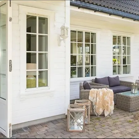 Spectacular Nature Experience At Norway's Southern Point! *