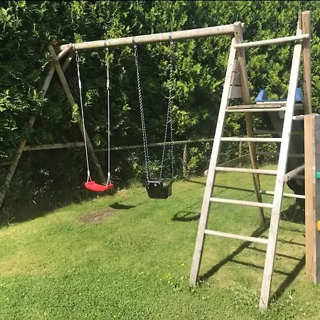 Spectacular Nature Experience At Norway's Southern Point! *