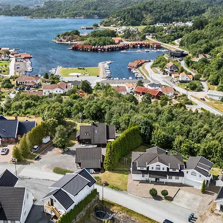 Spectacular Nature Experience At Norway's Southern Point! *