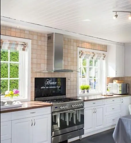 Spectacular Nature Experience At Norway's Southern Point! *