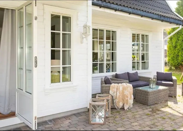 Spectacular Nature Experience At Norway's Southern Point! *