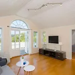 Villa Spectacular Nature Experience At Norway's Southern Point! Svenevik