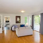 Spectacular Nature Experience At Norway's Southern Point! Villa