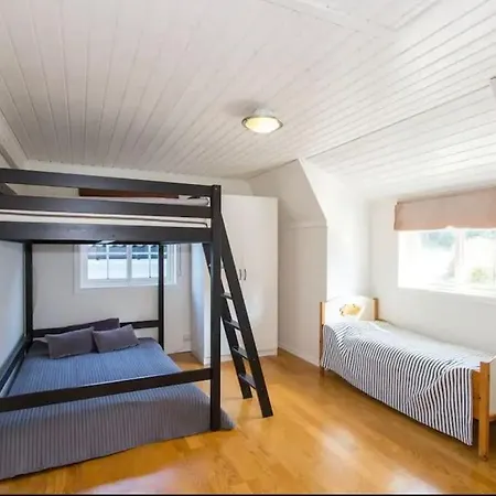 Spectacular Nature Experience At Norway's Southern Point!