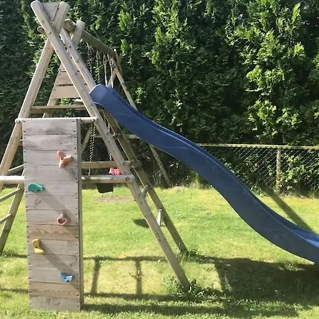 Spectacular Nature Experience At Norway's Southern Point! Villaer